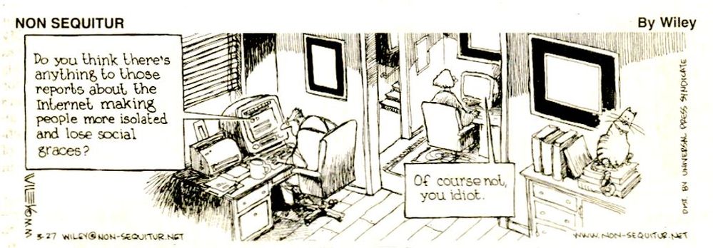 Social_Media.jpg