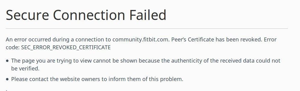 Certificate.jpg