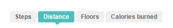 distance.PNG