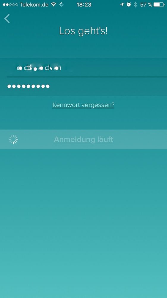Fitbit.jpg