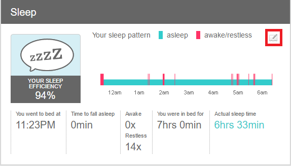 editsleeplog.PNG