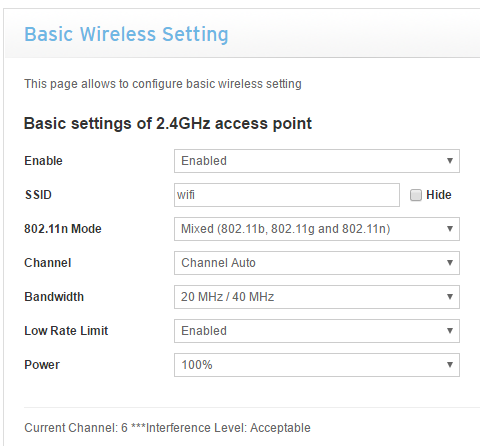 Aria 2 setup difficulties and workaround Solution - Fitbit Community