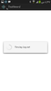 Screenshot_٢٠١٣-١٢-١٤-٠٨-٣٧-١٨.png