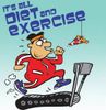 Diet_and_Exercise.jpg