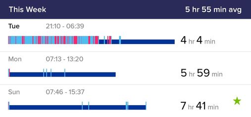 Sleep Screenshot.jpg