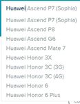 huawei.PNG