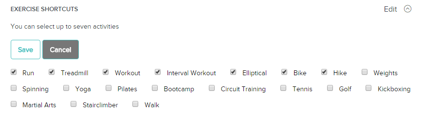 Charge 2 exercise shortcuts updated.PNG