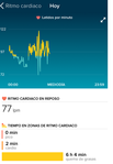 heart rate.png
