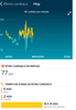 heart rate.png