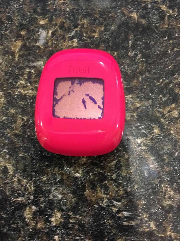 fitbit.jpg