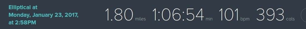 Elliptical.jpg