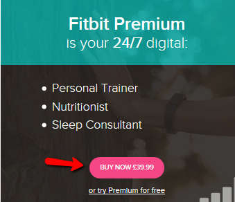 Premium