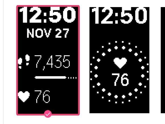 Clock_Faces.jpg
