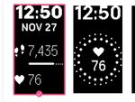 Clock_Faces.jpg