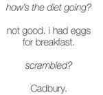 Breakfast_Diet.jpg