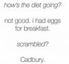 Breakfast_Diet.jpg