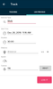 Log in phone.PNG