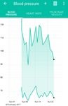 BP_withings.jpg