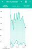 BP_withings.jpg