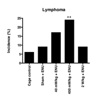 Lerchl.Lymphoma.2015