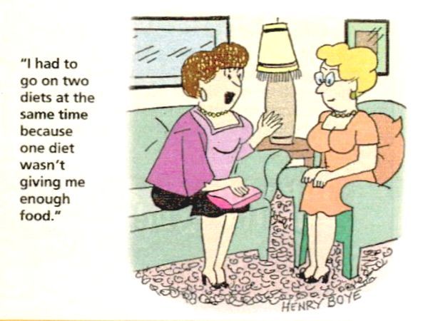 Diet.jpg