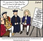 goutcartoon_gravityofgout1-300x287.jpg
