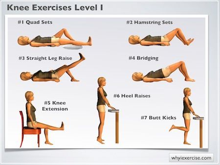 knee.exercises.therapy.strengthening.jpg