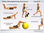 knee.strengthening.exercises.routine.jpg