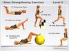 knee.strengthening.exercises.routine.jpg