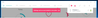 Force Sync Windows 10 App.png