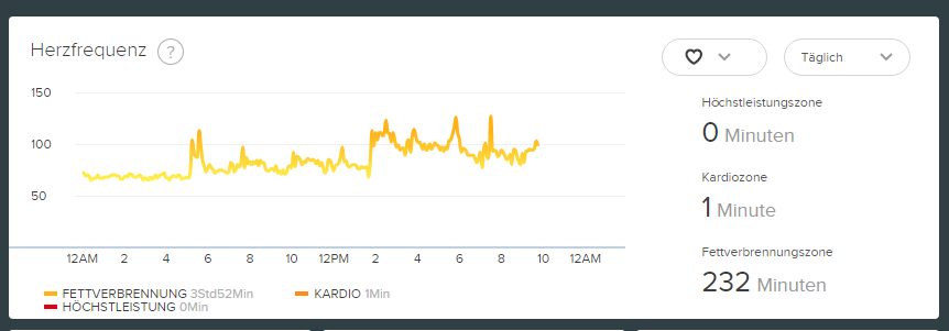 Puls.PNG