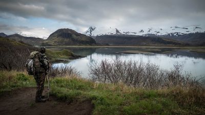 2016 Alaska Peninsula  Hunt.jpg