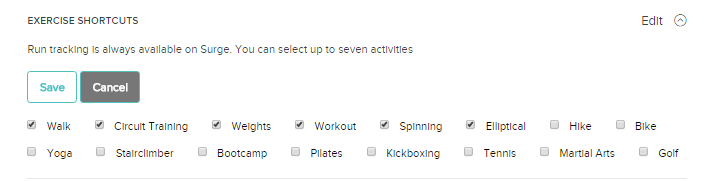 surgeshortcuts.png