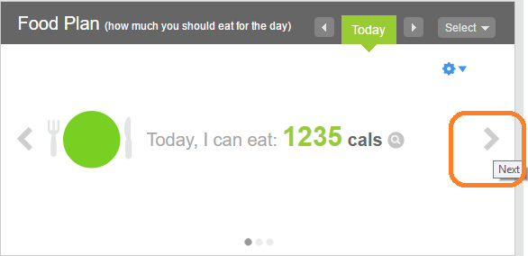 weight goal date changed step 0.1.png