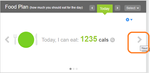 weight goal date changed step 0.1.png