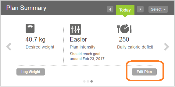 weight goal date changed step 0.2.png