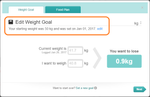 Change weight goal start date 1.png