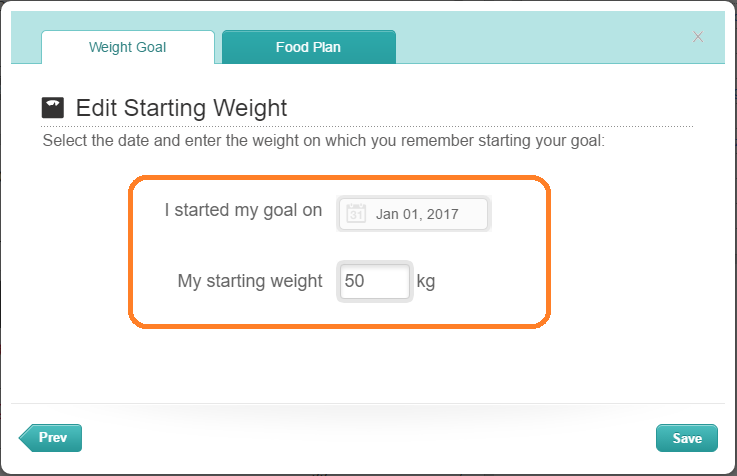 Change weight goal start date 2.png