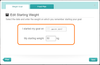 Change weight goal start date 2.png