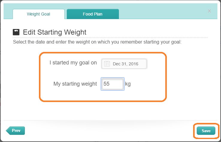 change weight goal start date 3.png