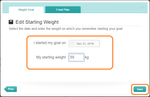 change weight goal start date 3.png