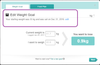change weight goal start date 4.png