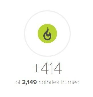 Calories.jpg