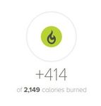 Calories.jpg