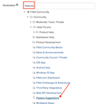 Screen Shot 2017-01-26 at 4.14.39 PM.png