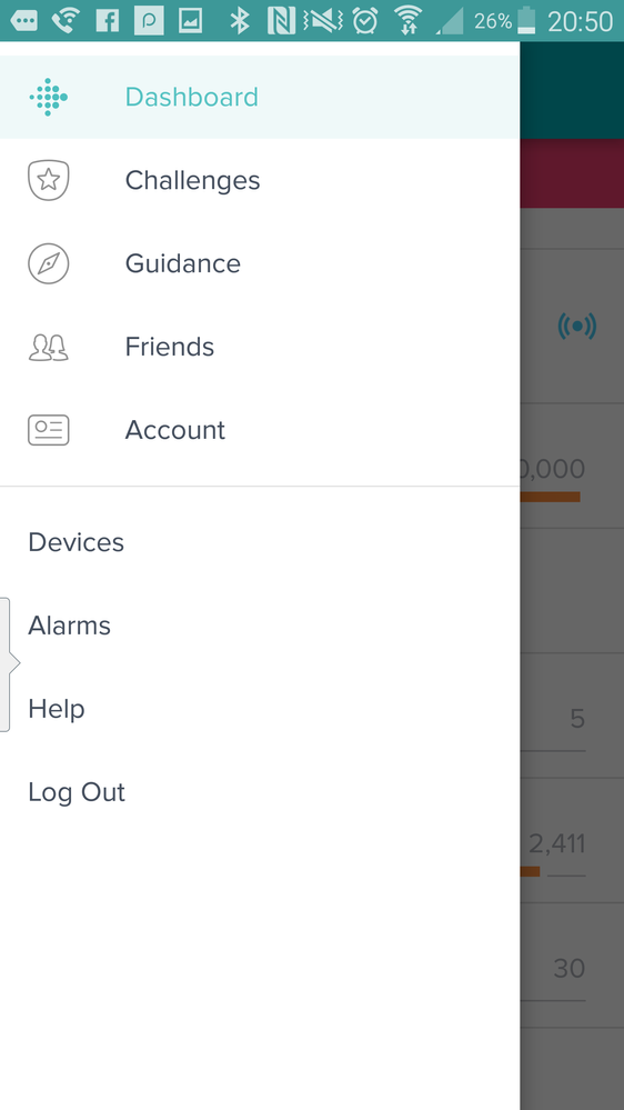 Screenshot_2017-01-26-20-50-25.png