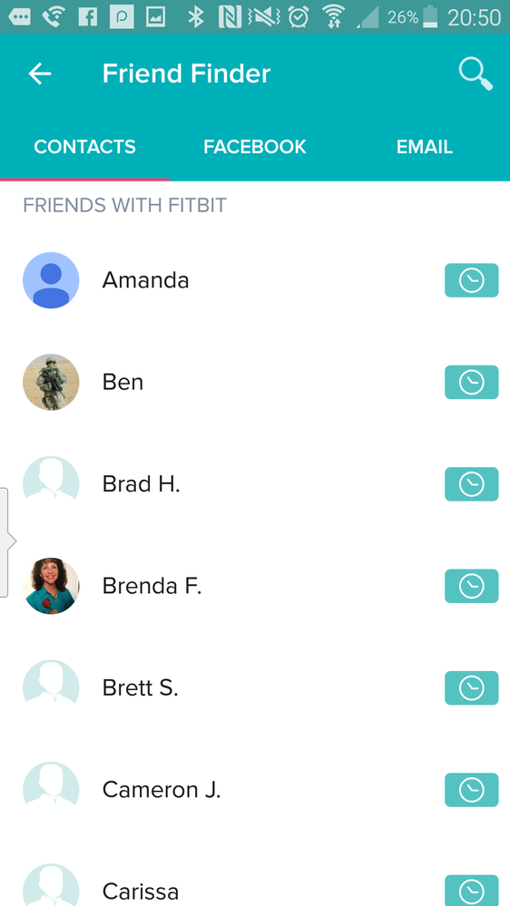 Screenshot_2017-01-26-20-50-58.png