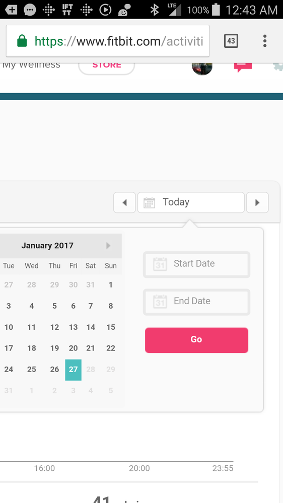 Screenshot_2017-01-27-00-43-21.png
