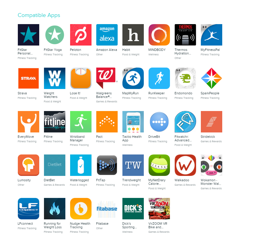 compatibleapps.png