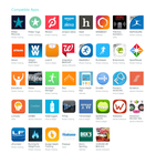 compatibleapps.png